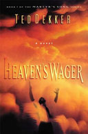 Heaven_s_wager